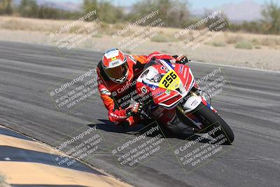 media/Oct-05-2025-CVMA (Sun) [[beeef4f201]]/Race 3-Amateur Supersport Middleweight/